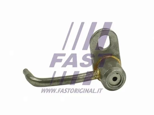 dysza-oleju-ford-transit-06greater-jakosc-czesci-zgodnie-z-gvo-q-oryginal-z-logo-producenta-czesci-oem-oes