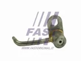 dysza-oleju-ford-transit-06greater-jakosc-czesci-zgodnie-z-gvo-q-oryginal-z-logo-producenta-czesci-oem-oes