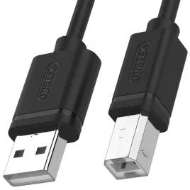 unitek-przewod-usb-2-0-am-bm-5m