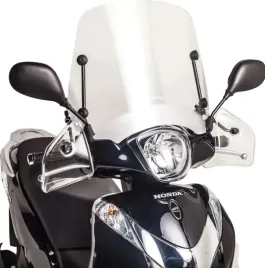 puig-tour-uniwersalna-szyba-motocyklowa-na-skuter-przezroczysta