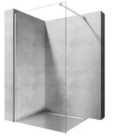 scianka-prysznicowa-kabina-prysznic-szyba-aero-chrom-srebrna-110-cm-rea