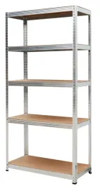 regal-magazynowy-metalowy-aw-tools-200-x-90-x-40-cm-max-300-kg-na-polke