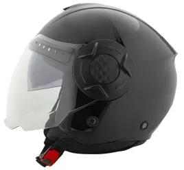 kask-motocyklowy-otwarty-z-blenda-otwarty-skuter-czarny-polysk-s