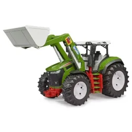 traktor-roadmax-bruder-03451-z-ladowaczem-czolowym