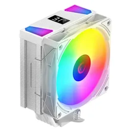 rampage-octagon-c70-chlodzenie-procesora-120mm-argb-lga1700-am5-lcd-biale