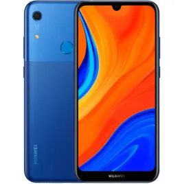 smartfon-huawei-y6s-3-gb-32-gb-niebieski