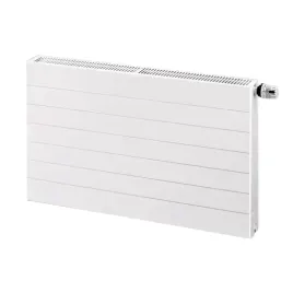 purmo-ramo-rcv33-600x2600-v-33-dolny-prawy