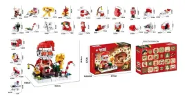 swiateczny-kalendarz-adwentowy-z-klockow-24-mini-zestawy-665-el