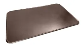 blacha-przypiecowa-pod-piec-malowana-33x48cm-miedz