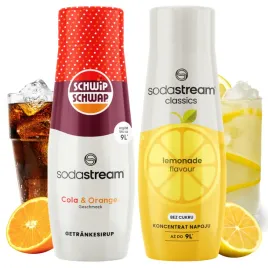 zestaw-sodastream-syrop-shwip-shwap-cola-pomarancza-lemoniada-cytrynowa