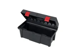 skrzynka-narzedziowa-stuff-basic-20