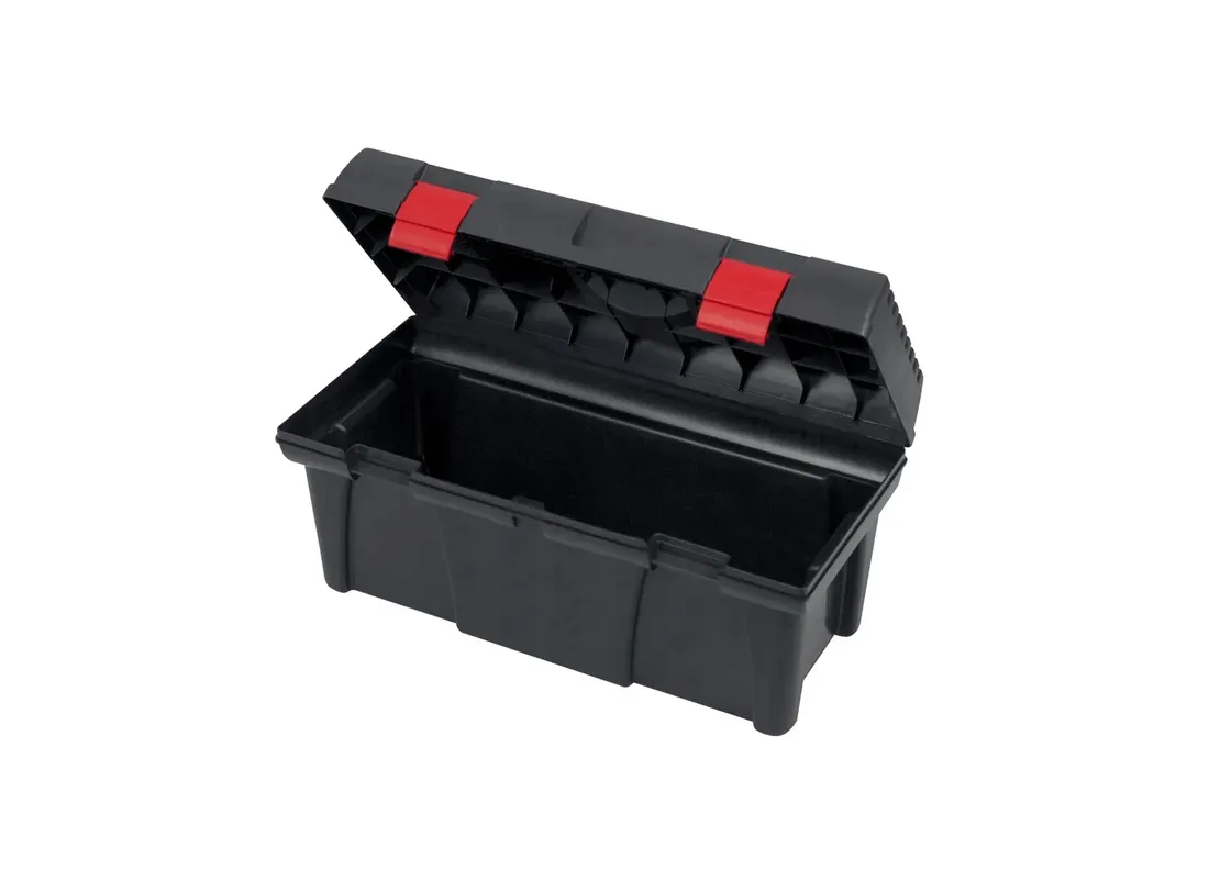 skrzynka-narzedziowa-stuff-basic-20