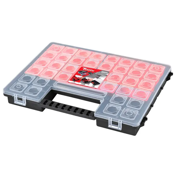 skrzynka-narzedziowa-stuff-basic-20-rodzaj-skrzynka-do-przenoszenia