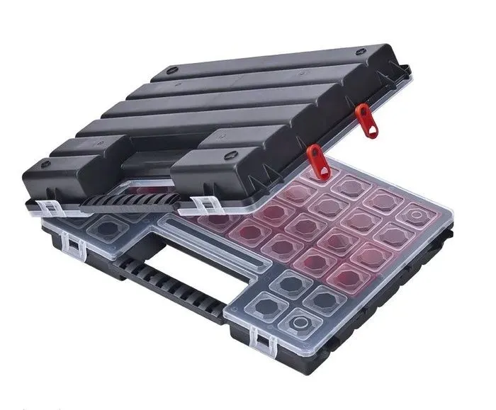 skrzynka-narzedziowa-stuff-basic-20-wysokosc-produktu-24-5-cm