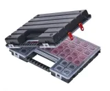 skrzynka-narzedziowa-stuff-basic-20-wysokosc-produktu-24-5-cm