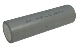 akumulator-ogniwo-terrae-inr18650-30e-3000mah-6a