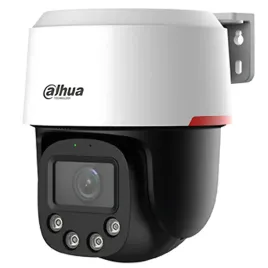 zestaw-monitoringu-ip-wizcolor-pro-4mpx-345-ptz-kamera-obrotowa-dahua