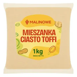 mieszanka-na-ciasto-toffi-1kg-gotowa-mieszanka-jakosc-premium