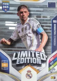 fifa-365-2026-limited-edition-federico-valverde-real-madryt