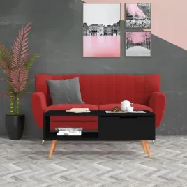 vidaxl-stolik-kawowy-czarny-100x495x43-cm-material-drewnopochodny