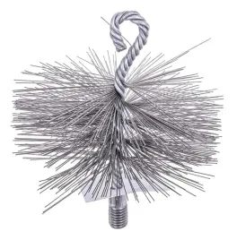 szczotka-kominowa-wycior-z-drutu-120mm-m12