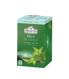 herbata-ahmad-mint-green-tea-20tb