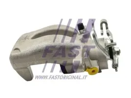 zacisk-ham-citroen-berlingo-08greater-tyl-le-bez-jarzma-1-6-hdi