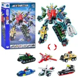 klocki-robot-transformer-6w1-ace-mecha-696-elementow
