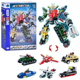 klocki-robot-transformer-6w1-ace-mecha-696-elementow