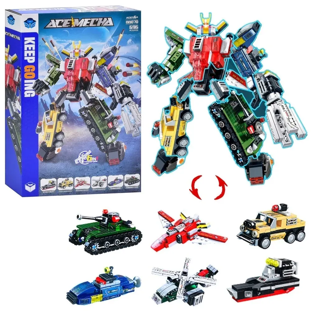 klocki-robot-transformer-6w1-ace-mecha-696-elementow