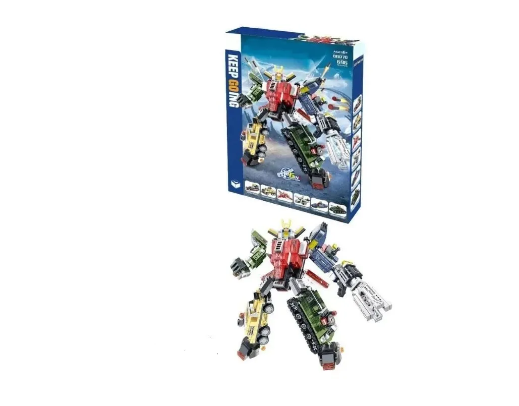 klocki-robot-transformer-6w1-ace-mecha-696-elementow-plec-unisex