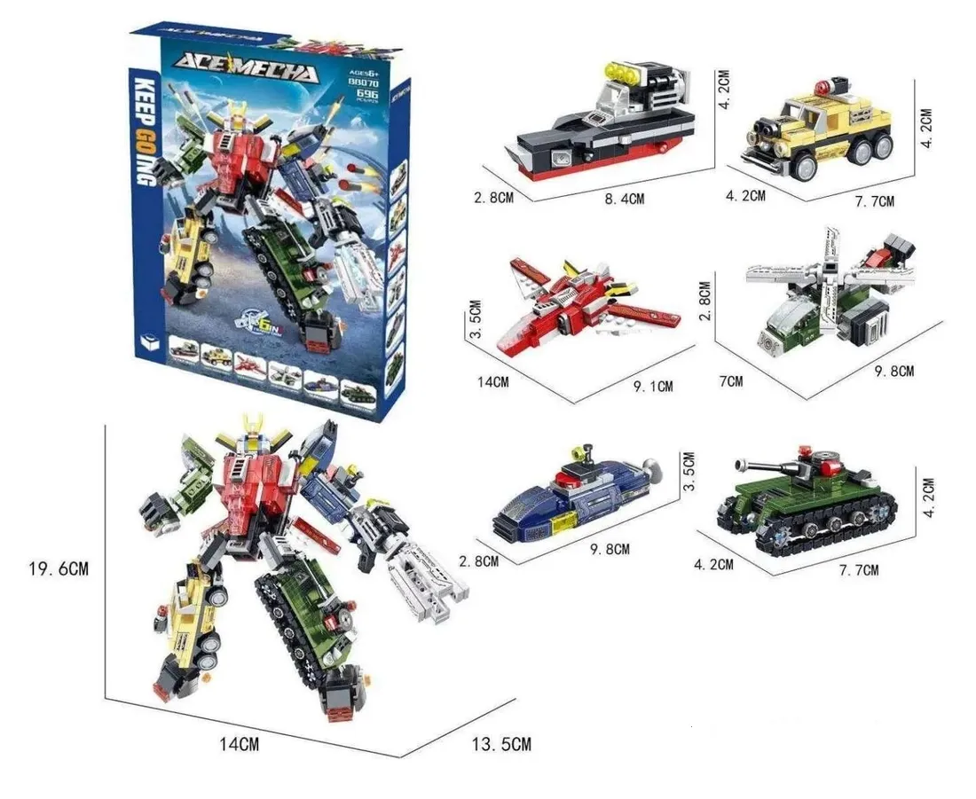 klocki-robot-transformer-6w1-ace-mecha-696-elementow