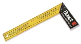 katownik-stolarski-uniwersalny-300mm-diamanto