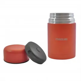 termos-obiadowy-rockland-comet-750-ml-czerwony