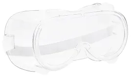 okulary-ochronne-przezroczyste-bhp-z-wentylacja-gogle-robocze-na-gumce