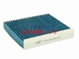 filtr-kabinowy-alfa-159-05greater-weglowy-pm-2-5