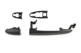 klamka-zewn-mercedes-sprinter-06greater-906-bok-tyl-l-p-kpl