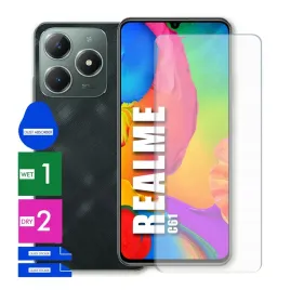 szklo-ochronne-do-realme-c61-na-telefon-ekran-szybka-pancerne