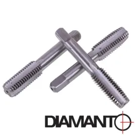 gwintownik-m14-3szt-narzedzie-reczne-do-gwintowania-metalu-i-tworzyw