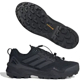 buty-trekkingowe-adidas-terrex-skychaser-gtx-ih1093-gore-tex-46
