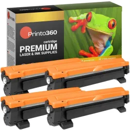 zestaw-4szt-tonerow-tn-1090-tn1090-xl-do-brother-dcp-1622-dcp-1623-hl-1222
