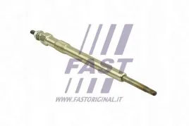 swieca-zarowa-ford-transit-06greater-2-2-tdci