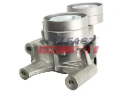 napinacz-paska-micro-v-ford-transit-13greater-kpl-2-2-tdci