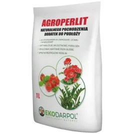 ekodarpol-agroperlit-dodatek-do-podloza-naturalnego-pochodzenia-1l