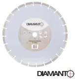 tarcza-diament-standard-segment-350x254mm-diamanto