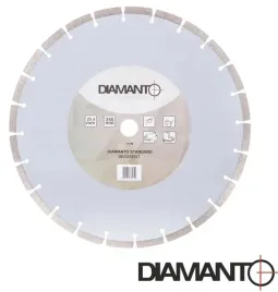 tarcza-diament-standard-segment-350x254mm-diamanto
