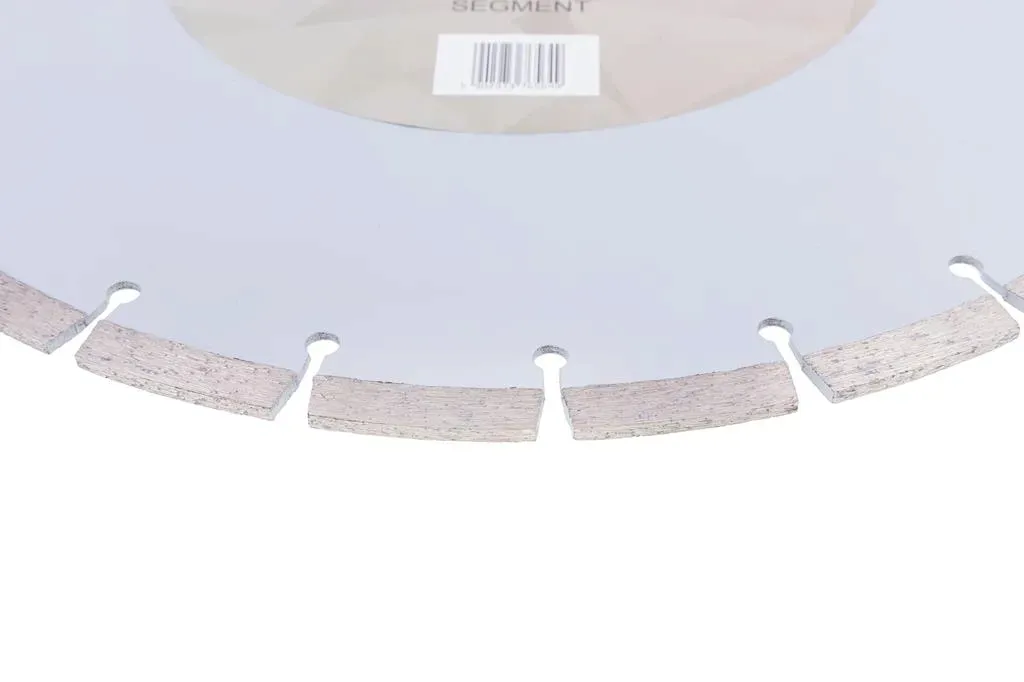 tarcza-diament-standard-segment-350x254mm-diamanto