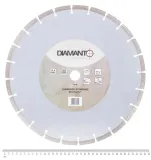 tarcza-diament-standard-segment-350x254mm-diamanto-marka-diamanto