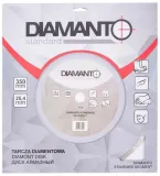 tarcza-diament-standard-segment-350x254mm-diamanto-zastosowanie-beton-beton-komorkowy-cegly-kamien