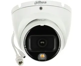 kamera-ip-dahua-ipc-hdw1639t-a-il-0280b-s6